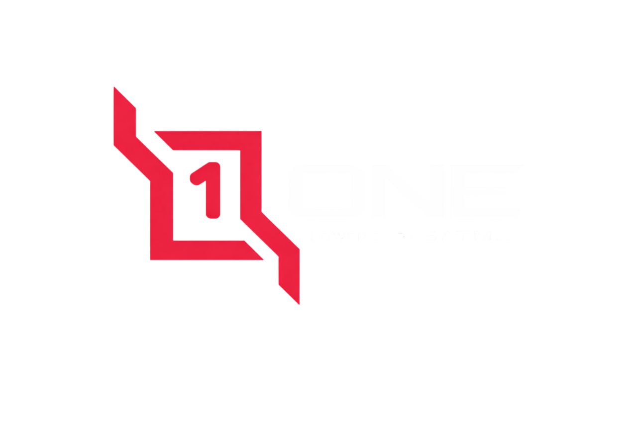 SAT MicroSystems Logo